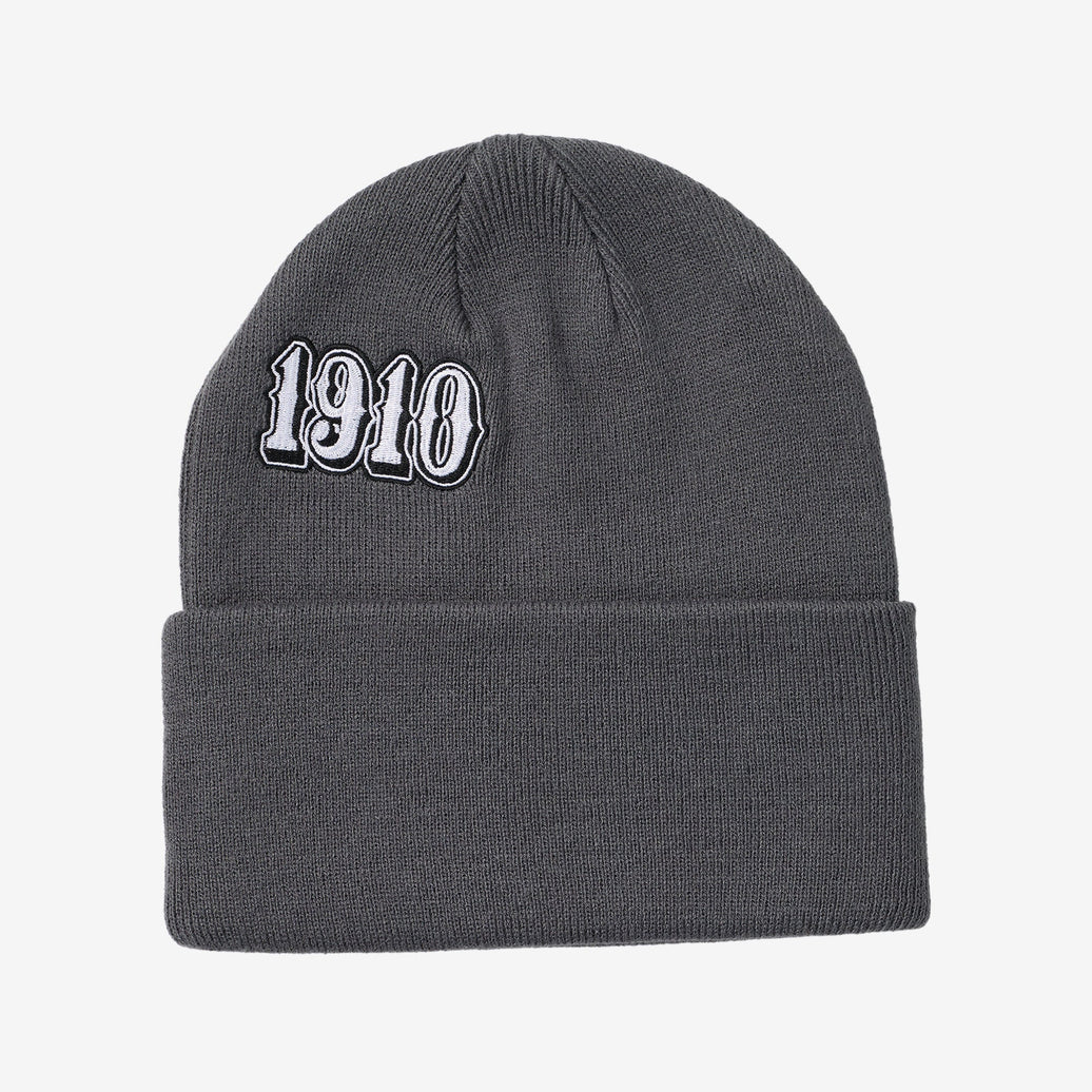 Standard Procedure Beanie