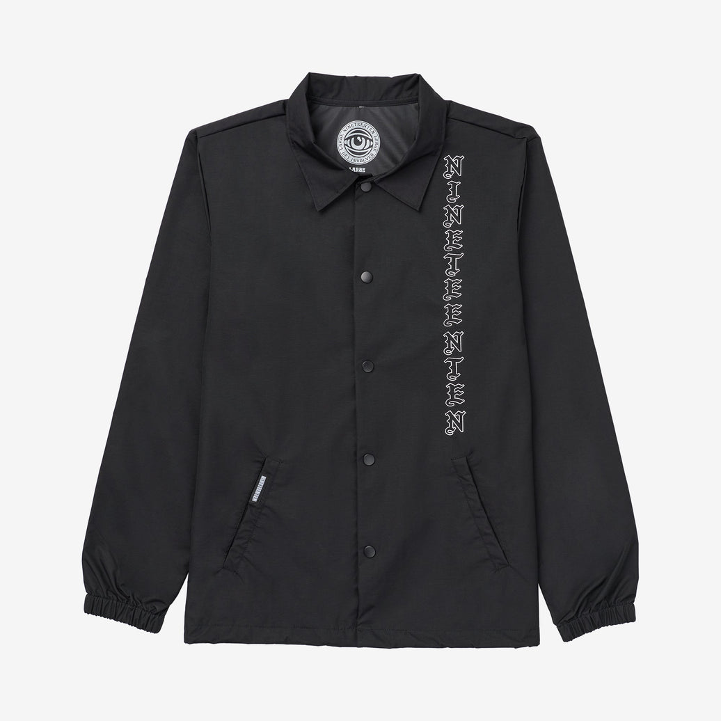 Age Of Winters Resister 10K Jacket