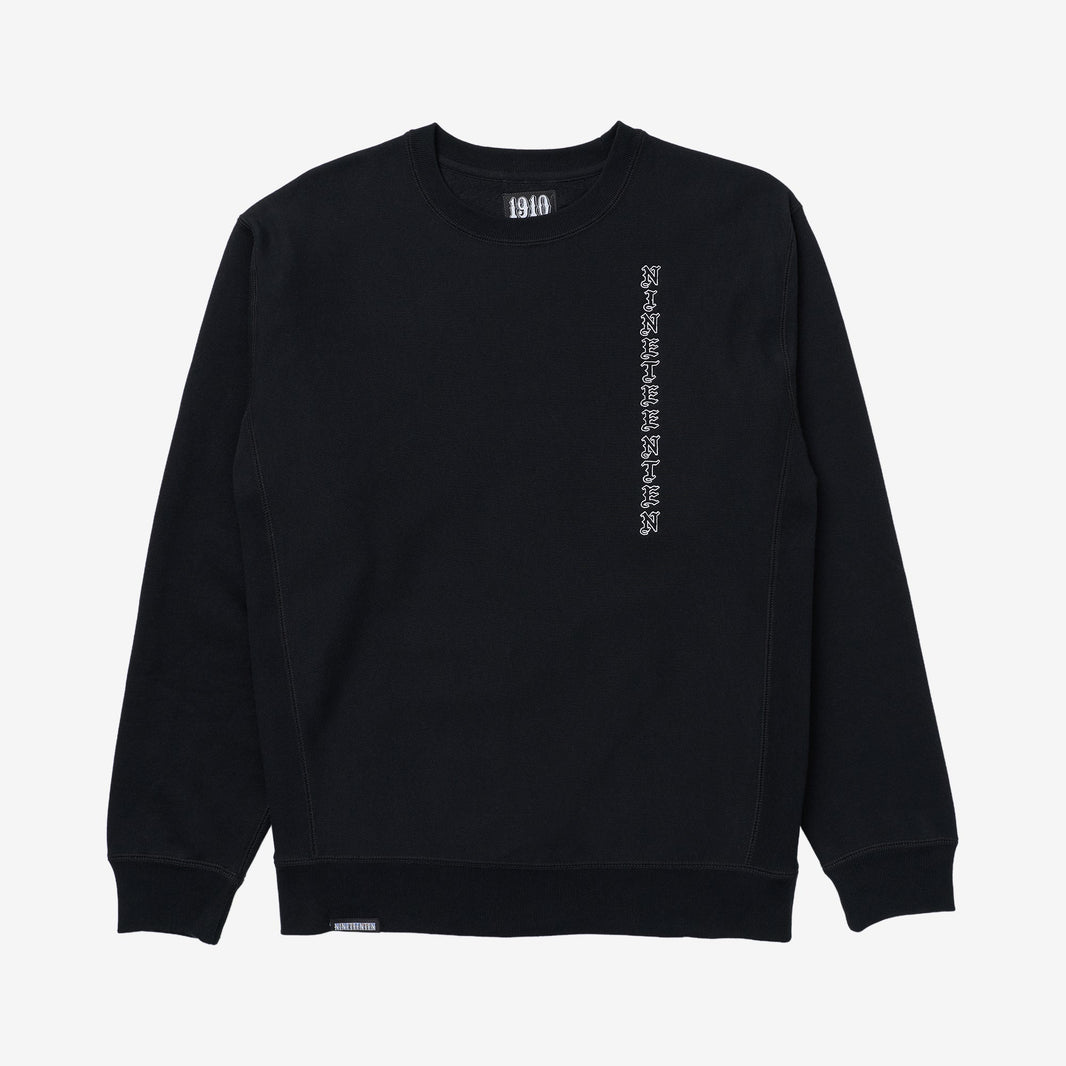 Age Of Winters Crew