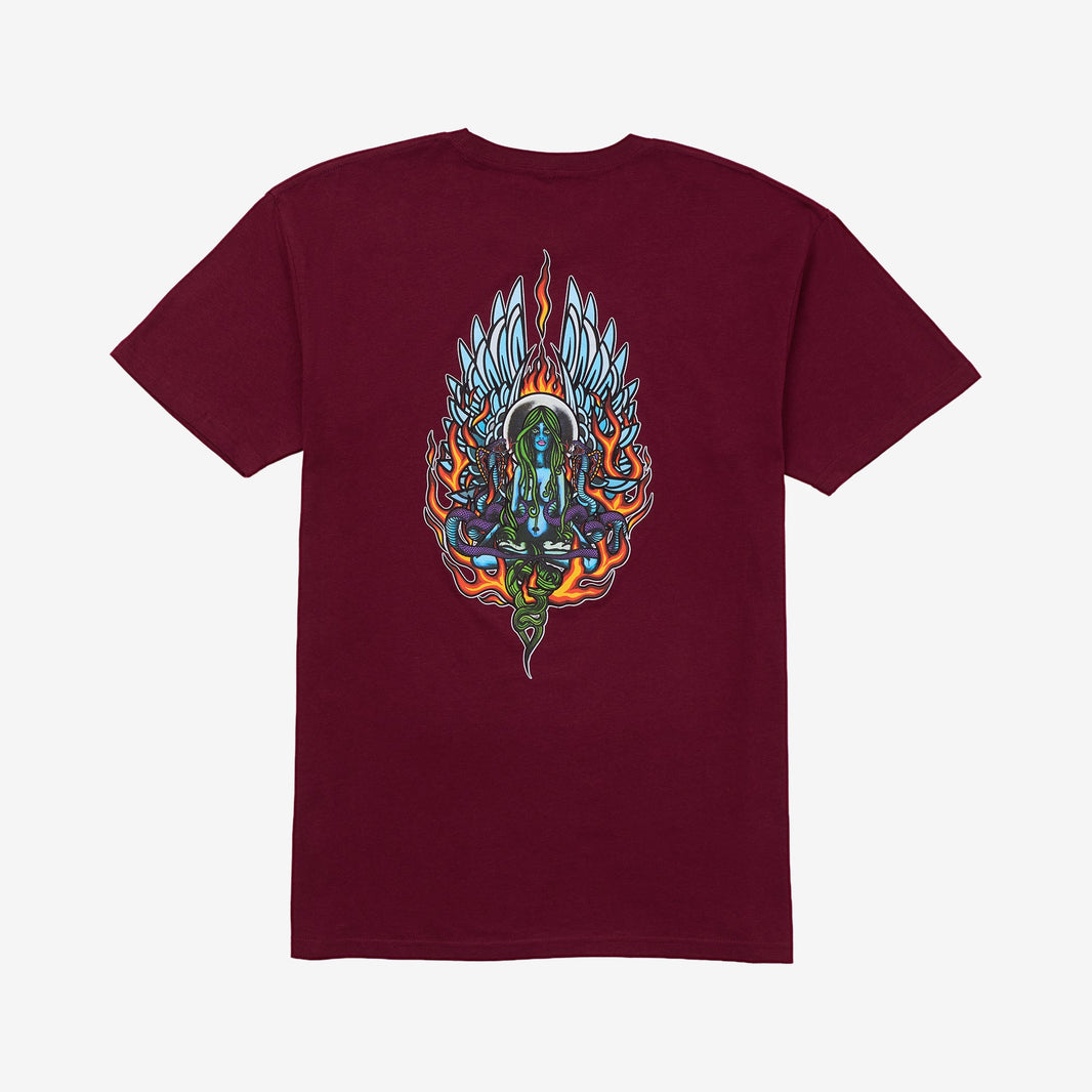 Freya S/S T-Shirt
