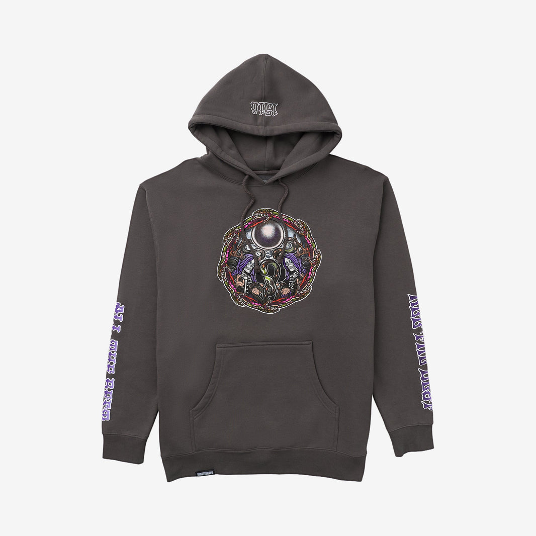Hidden Masters ATB Hoodie