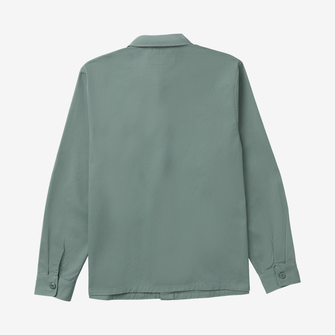Kilmeister Overshirt