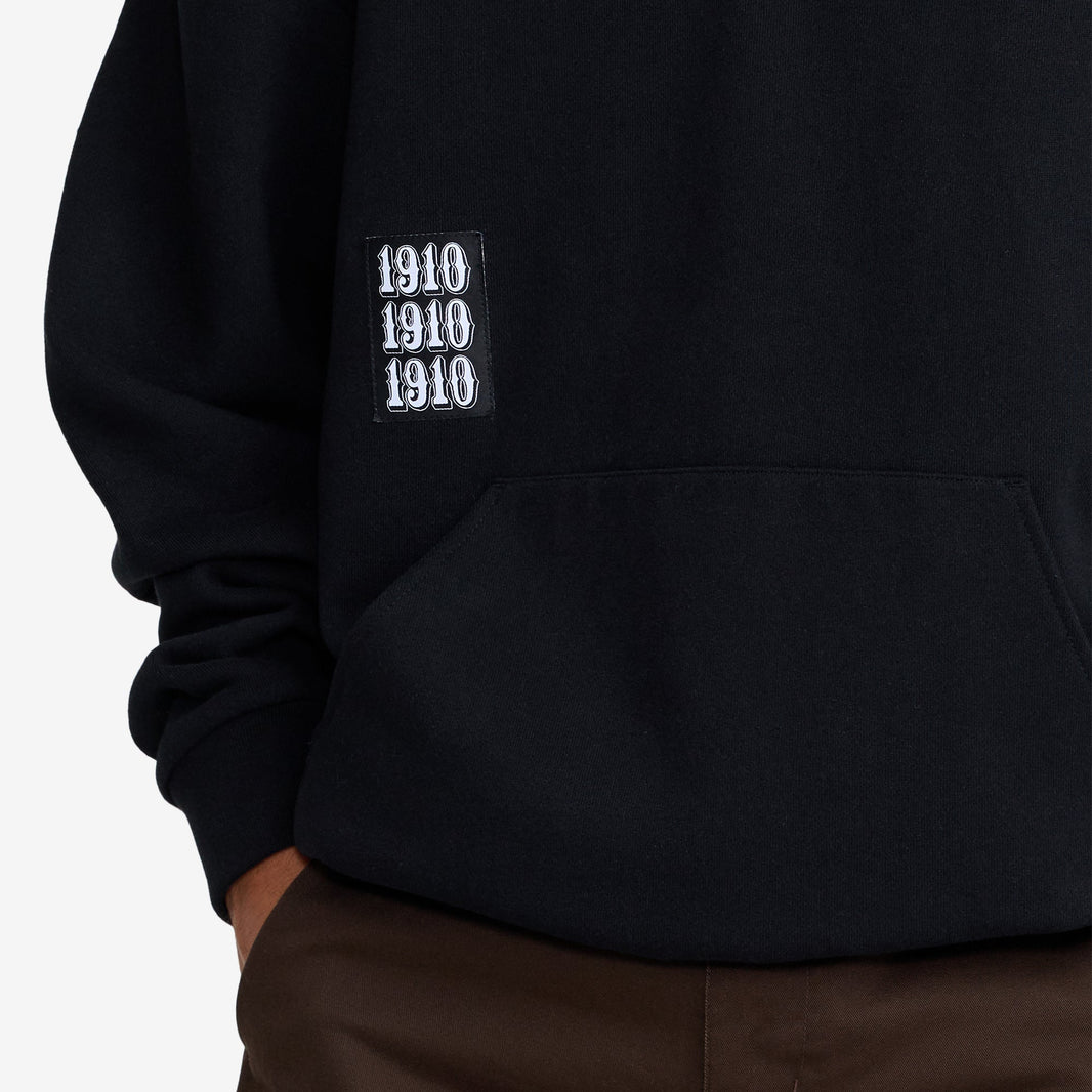 Standard Issue G420 Hoodie