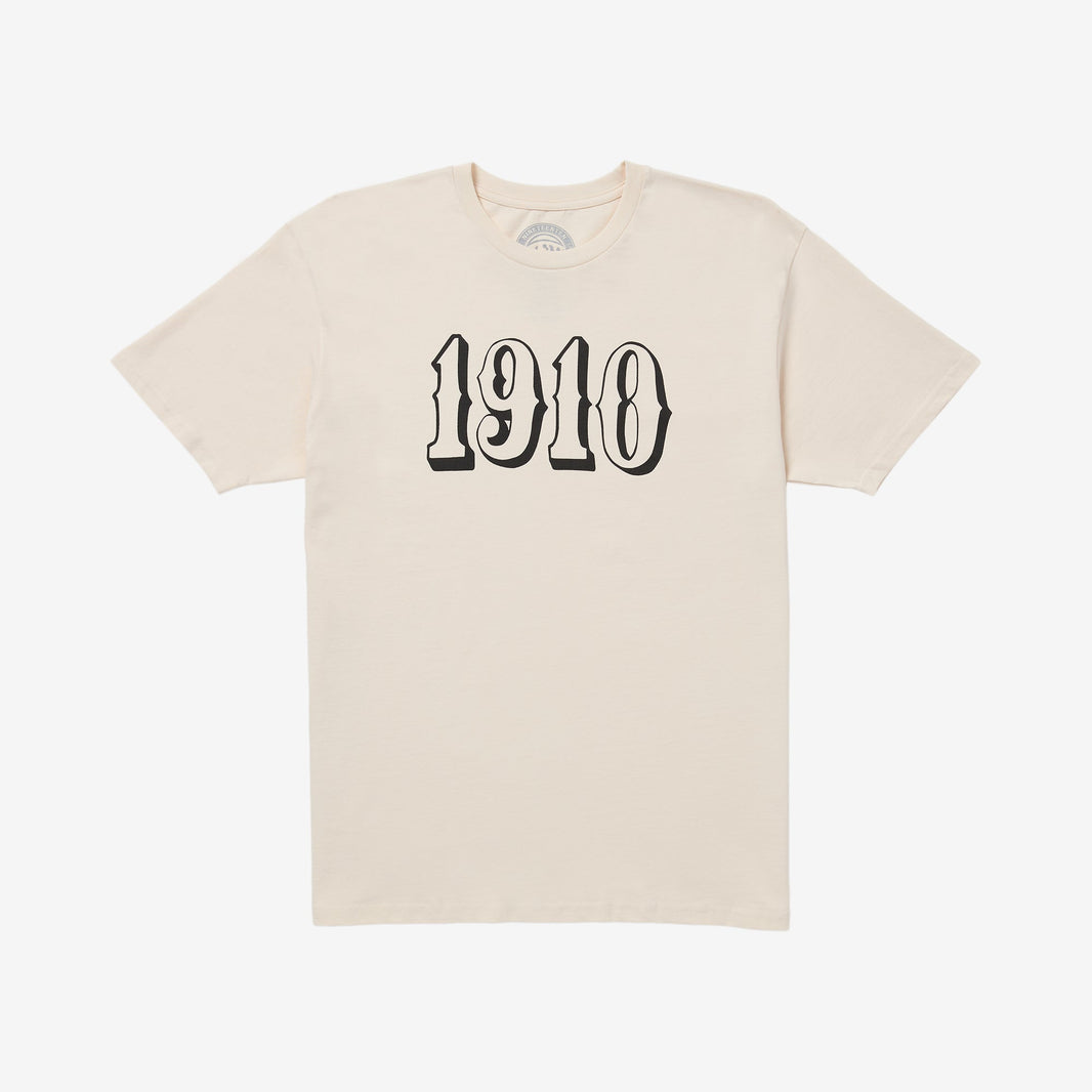OG Font S/S T-Shirt