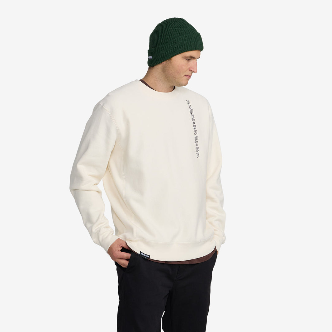 Age Of Winters Crew
