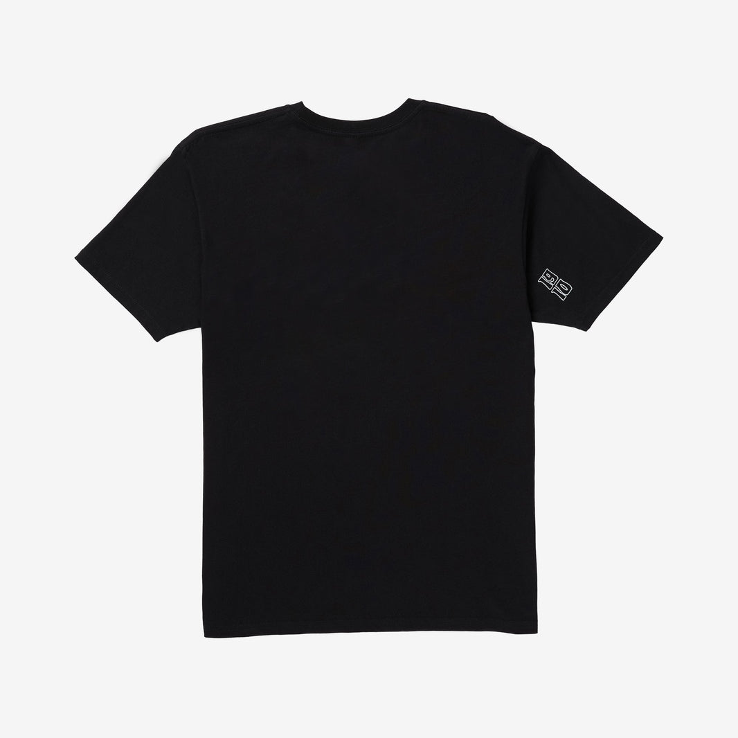 No Voices in the Sky S/S Tee