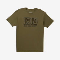 ATB S/S T-Shirt