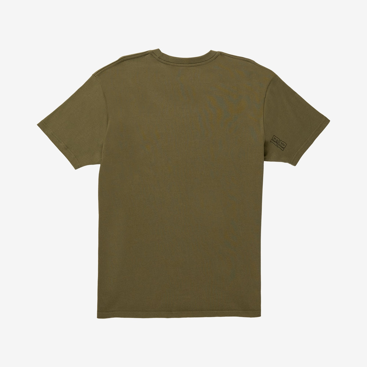 ATB S/S T-Shirt