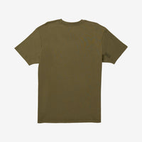 ATB S/S T-Shirt