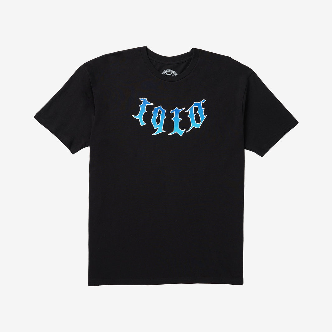 Eagles Never Die S/S T-Shirt