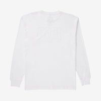 ATB L/S T-Shirt