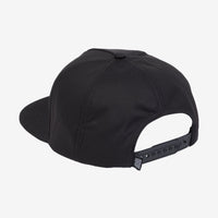 Eagles Never Die Snapback Hat