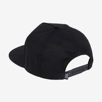 Ozma Snapback Hat