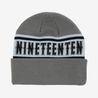 HI Card Beanie