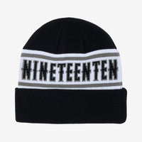 HI Card Beanie