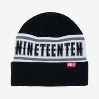 HI Card Beanie