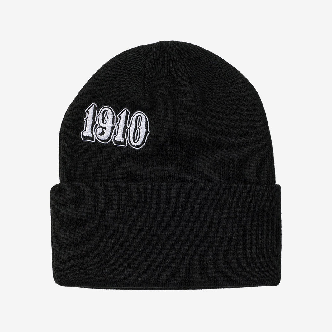 Standard Procedure Beanie