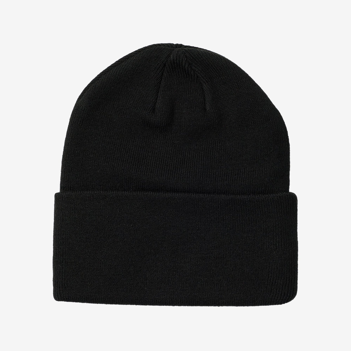 Standard Procedure Beanie
