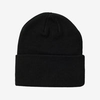 Standard Procedure Beanie