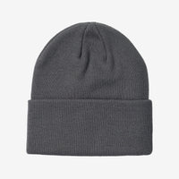 Standard Procedure Beanie