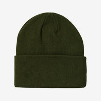 Standard Procedure Beanie