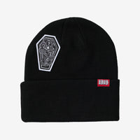 Age of Winters SP Beanie