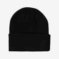 Age of Winters SP Beanie