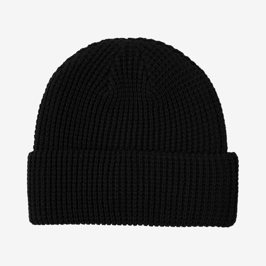 Standard Waffler Beanie
