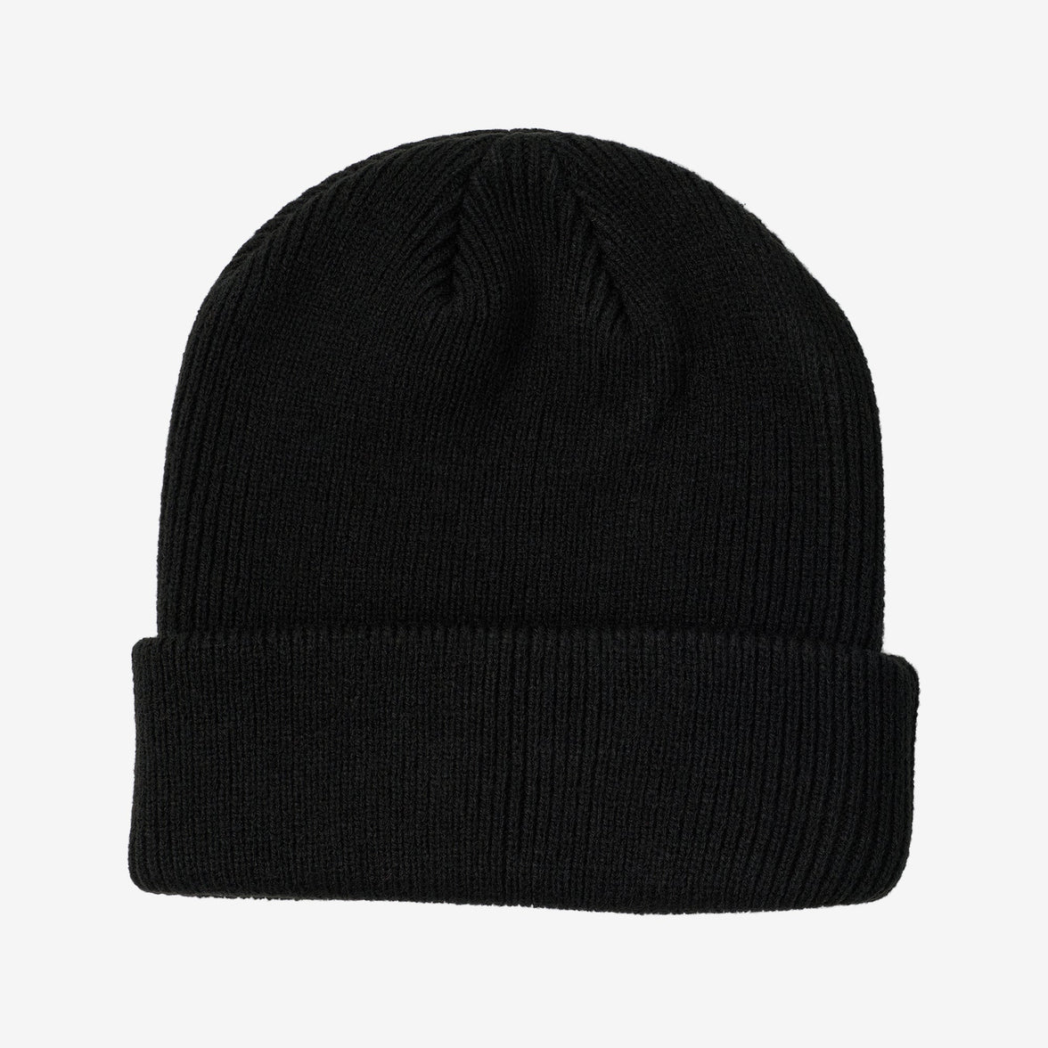Pocket Aces Beanie