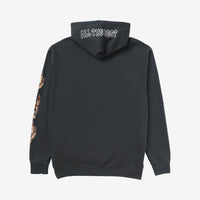 Arrows In The Dark Hoodie