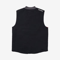Dyna II Vest
