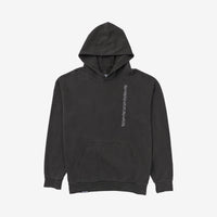 Age Of Winters Pigment Dyed Hoodie
