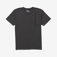 Age Of Winters Discharge S/S T-Shirt