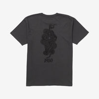 Age Of Winters Discharge S/S T-Shirt
