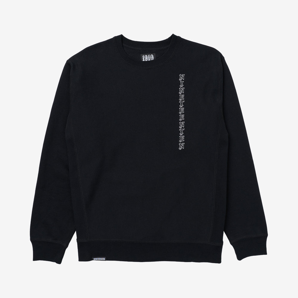 Age Of Winters Crew