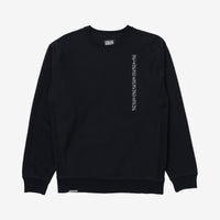 Age Of Winters Crew