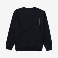 Age Of Winters Crew