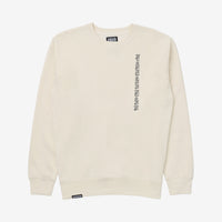 Age Of Winters Crew