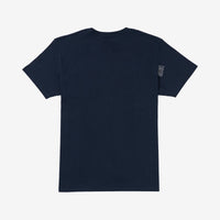 Arrows In The Dark S/S Pocket T-Shirt