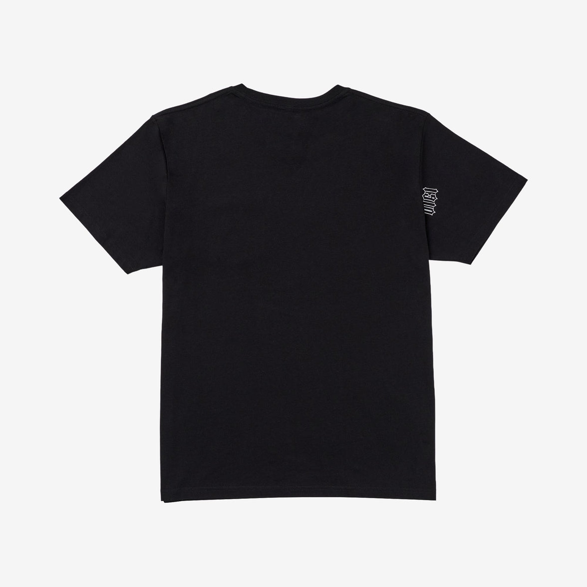 Arrows In The Dark S/S Pocket T-Shirt