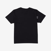 Arrows In The Dark S/S Pocket T-Shirt