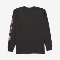 Arrows In The Dark L/S T-Shirt