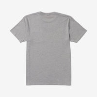 Arrows In The Dark S/S Pocket T-Shirt