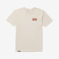 Hawks On The Run S/S T-Shirt
