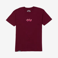 Freya S/S T-Shirt