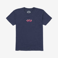 Freya S/S T-Shirt
