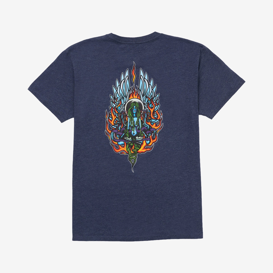 Freya S/S T-Shirt