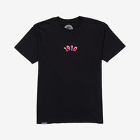 Freya S/S T-Shirt