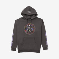 Hidden Masters ATB Hoodie