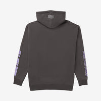 Hidden Masters ATB Hoodie